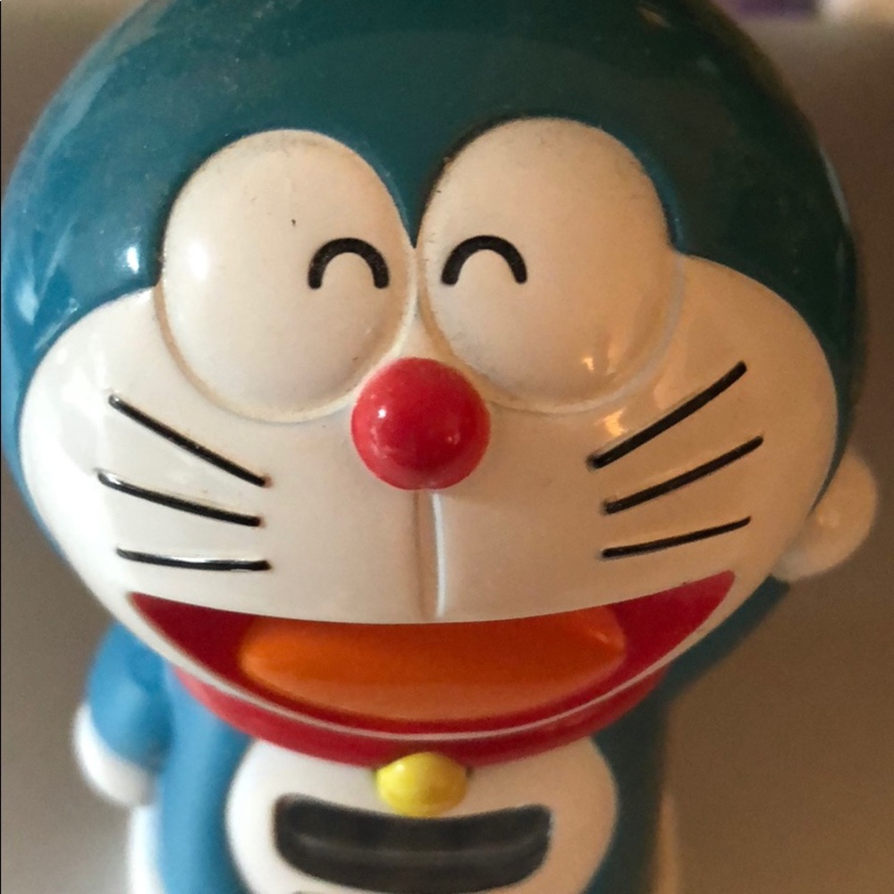 Meet your Posher, Annie